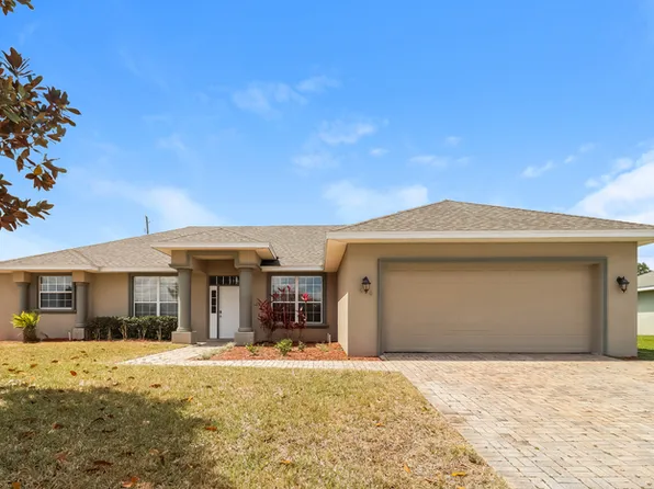 690 Country Walk Ct, Eagle Lake, FL 33839