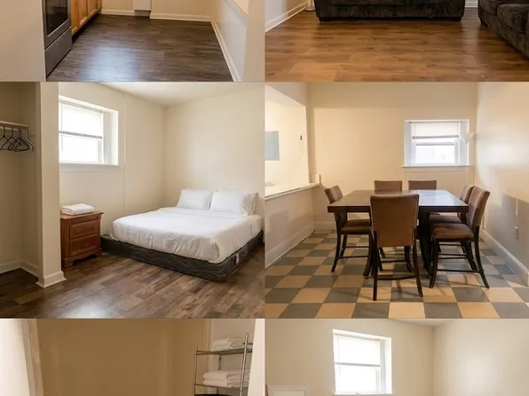 409 W Marshall St, Norristown, PA