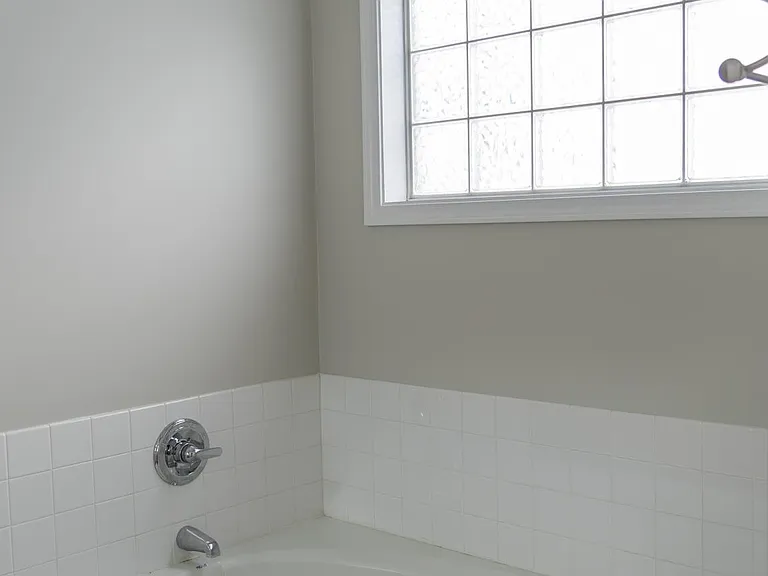17523 Curry Branch Rd — Photo 24
