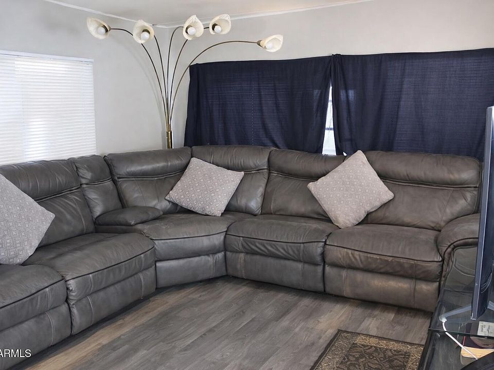 1st image of 10401 N Cave Creek Road #254