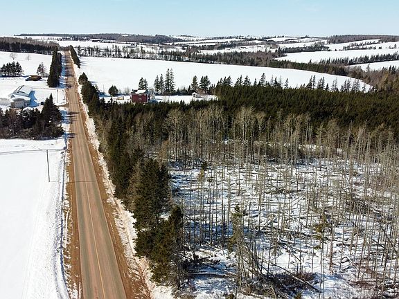 4th image of LOT Grahams Rd