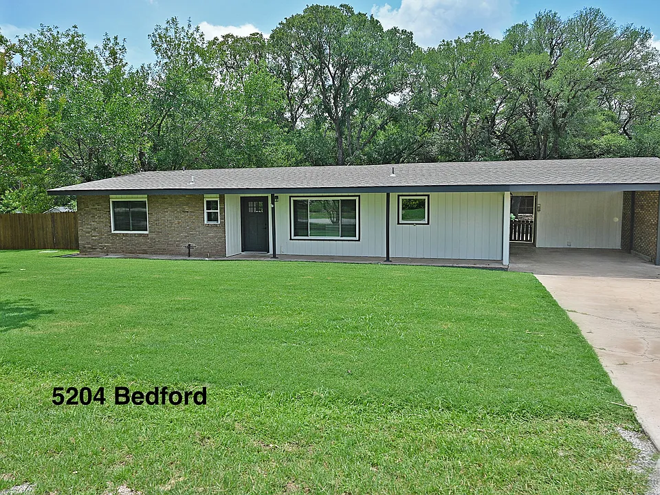 5204 Bedford