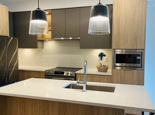 20695 Eastleigh Cres #211, Langley, BC V3A 4C4