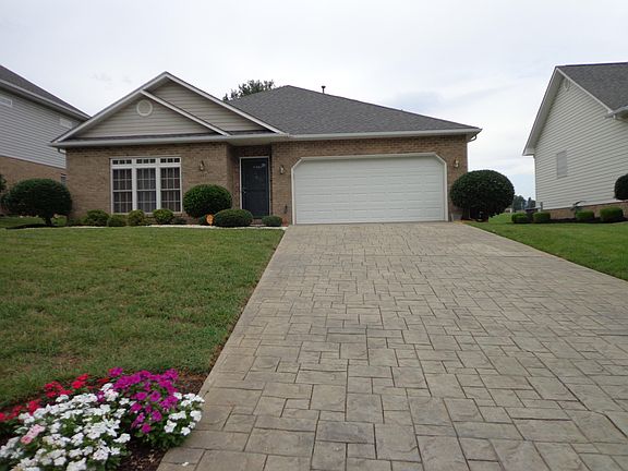 2nd image of 2248 Mattaponi Dr NW