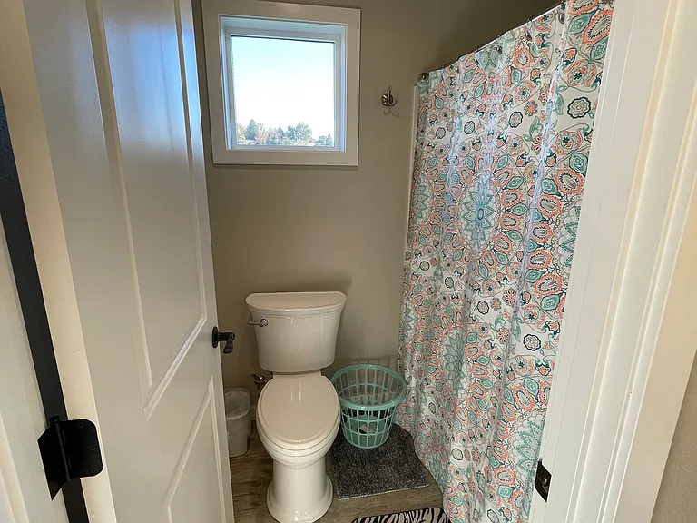 1639 S Beaumont Dr — Photo 6