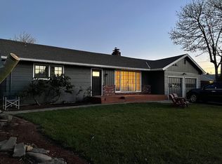 840 Empire St NW, Salem, OR