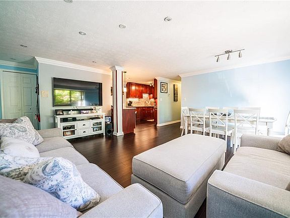 5th image of 9771 Sunrise Blvd Unit N6