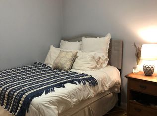 16 Gates St #1, Boston, MA 02127