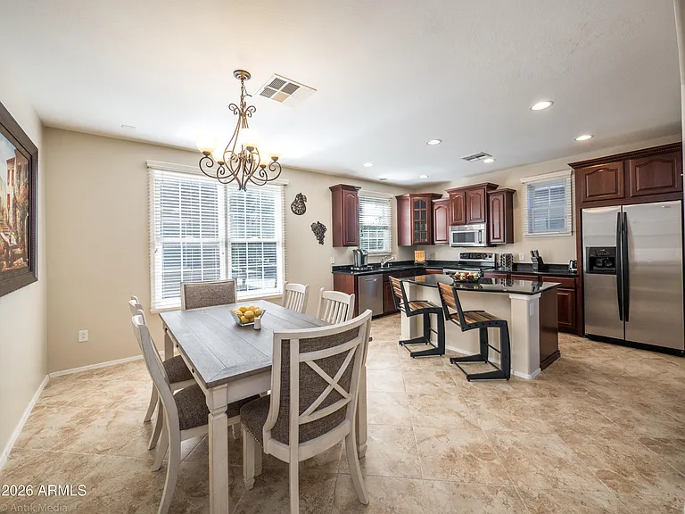 1628 E Canyon Creek Dr — Photo 8