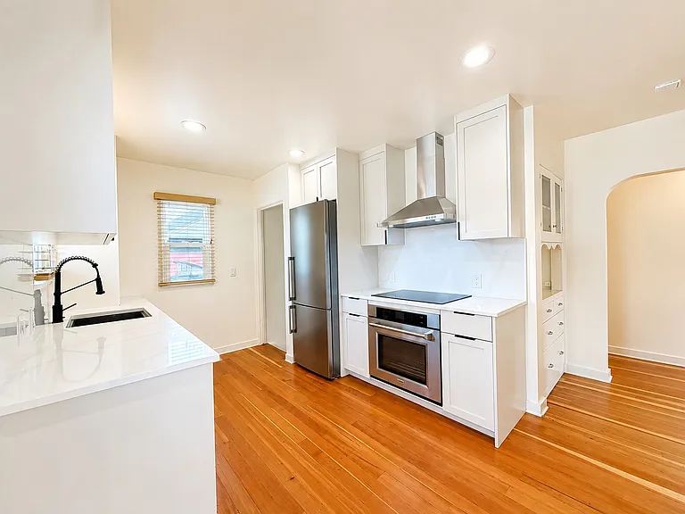1414 S Hervey St — Photo 5