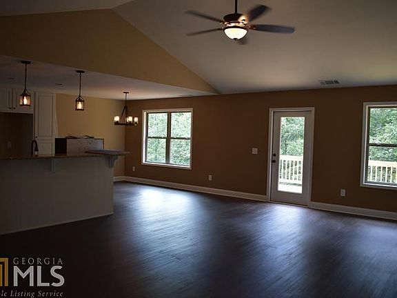 2nd image of 293 Wild Creek Dr