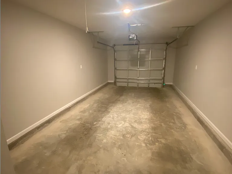 6855 Stirrup Ln #6855 — Photo 13