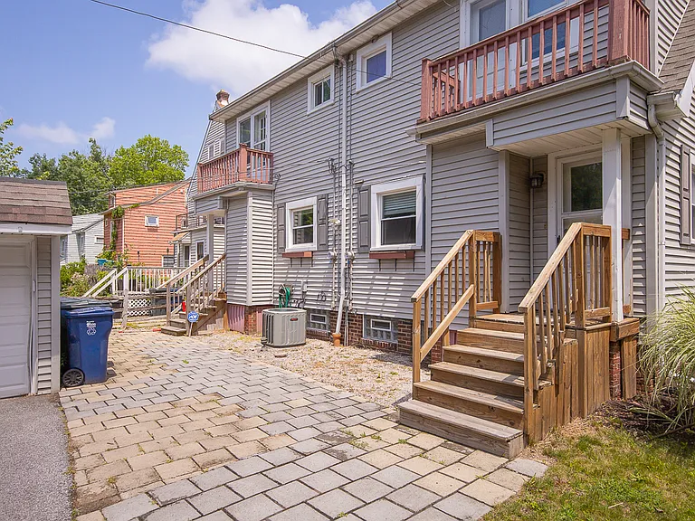 912 Cambridge Rd #B — Photo 31