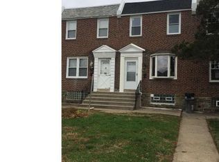 3415 Hartel Ave, Philadelphia, PA 19136