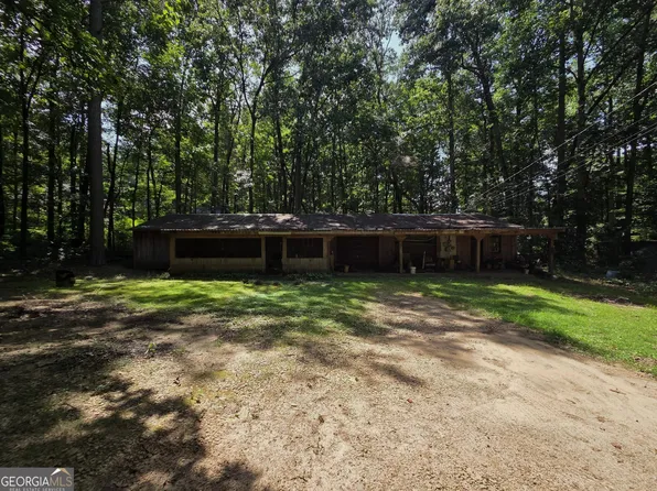 864 Harlan Lane Rd, Villa Rica, GA 30180