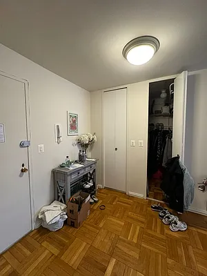 Rented by Manhattan Flats | media 5