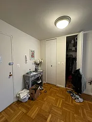 Rented by Manhattan Flats