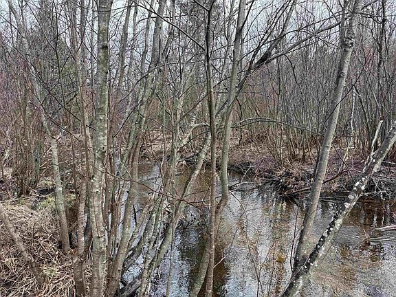 5th image of E Cold Springs Rd
