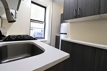 Rented by Abba Realty Associates INC