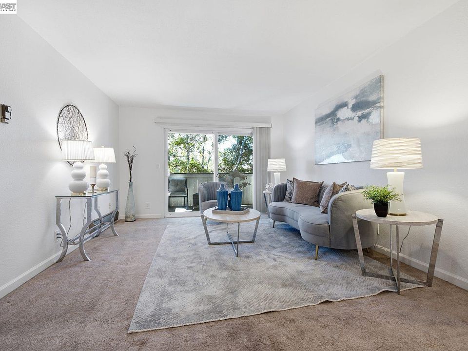 1st image of 47112 Warm Springs Blvd APT 313