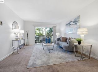 Not Listed, Fremont, CA 94539
