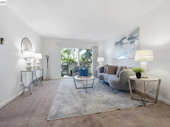 47112 Warm Springs Blvd APT 313, Fremont, CA 94539