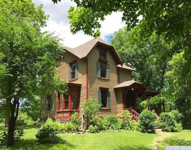 93 County Route 25b, Hudson, NY, 12534