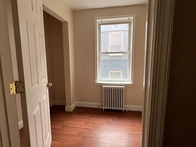 38 Galveston Pl SW #A — Photo 15