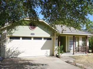 8534 Birmingham Dr, Austin, TX 78748