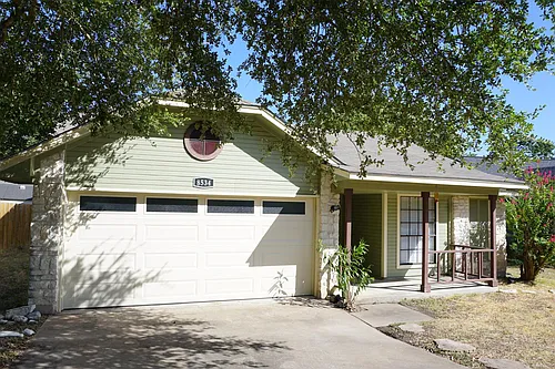 8534 Birmingham Dr Photo 1
