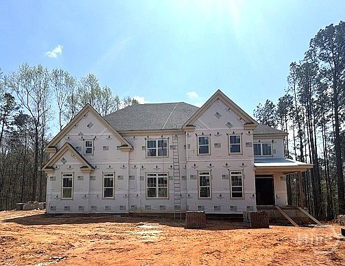 2nd image of 2037 Boulder Ridge Lane