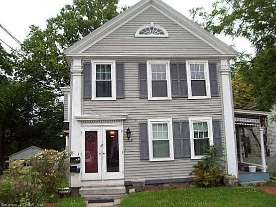2 bed, 900 sqft, $1,700 — Photo 1