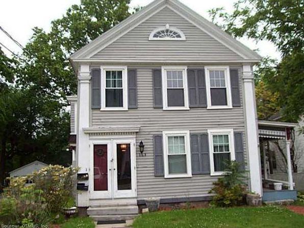 163 S Main St #2