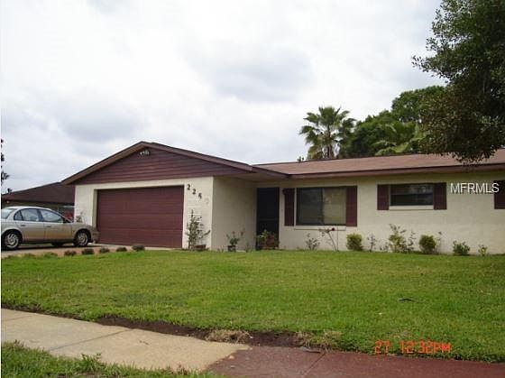 1st image of 2260 Christine Dr
