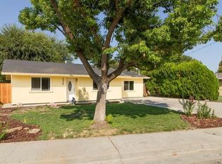 2899 3rd St, Biggs, CA 95917