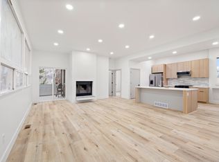 440 W 900 S #13, Salt Lake City, UT 84101