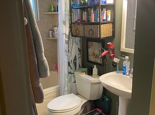 7237 Bison St, Westland, MI 48185