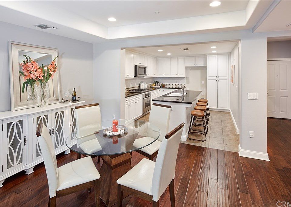 1st image of 12975 Agustin Pl APT 121