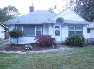 510 Iroquois Trl, Willoughby, OH 44094