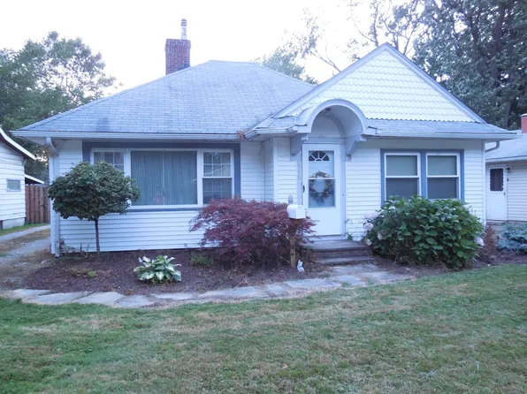 510 Iroquois Trl, Willoughby, OH 44094