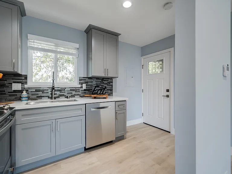 1367 S Wolfe Rd #4 — Photo 5