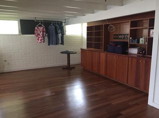 738 Mokapu Rd, Kailua, HI 96734