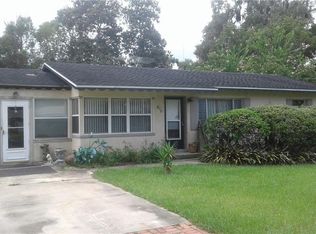 610 Howard Ave, Orange City, FL 32763