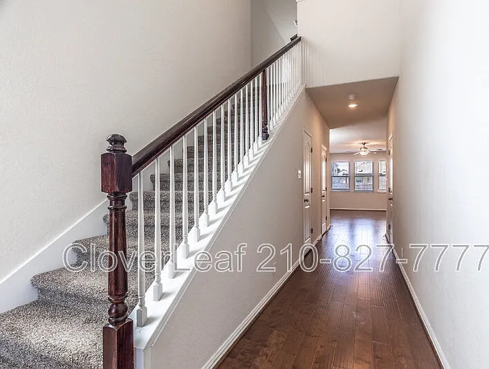 2009 Flametree Ave — Photo 6