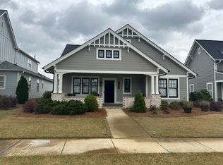 2825 Falliston Ln, Hoover, AL 35244