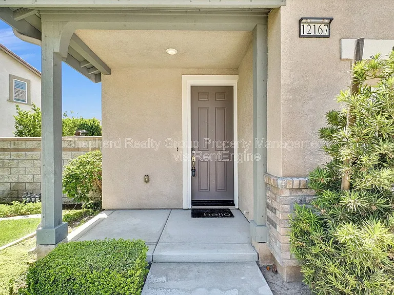 12167 Chutes Ct — Photo 3