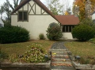 27 Parkhill Ave, Norwalk, CT 06851