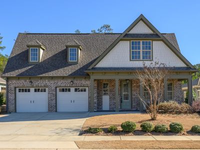 5787 Brayden Cir, Hoover, AL, 35244