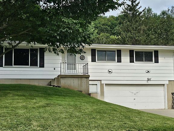 2nd image of 2170 W Preston Dr
