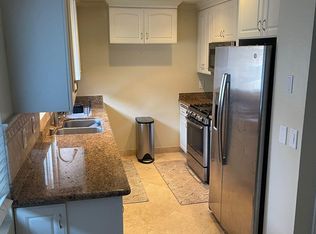 1915 Mathews Ave UNIT 2, Redondo Beach, CA 90278